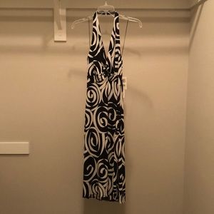 Maggie London Dress new with tags